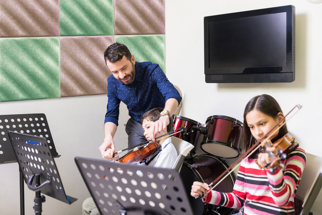 Picture