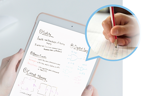 Picture